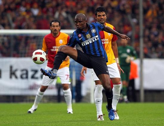 etoo_galatasaray