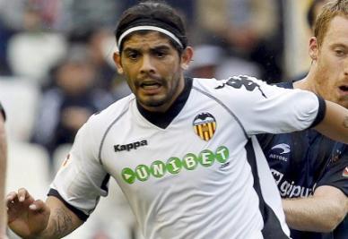 ever_banega_r400