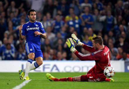 fabregas_fahrmann