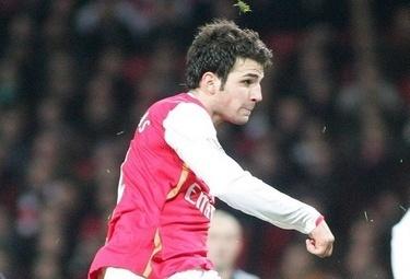 fabregas_r400