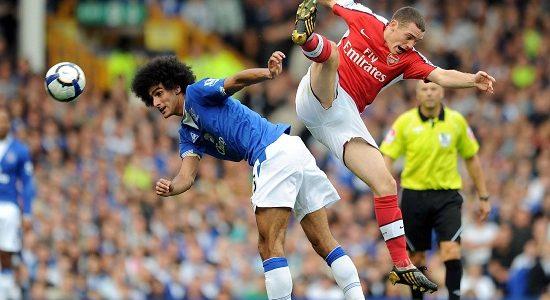fellaini_vermaelen