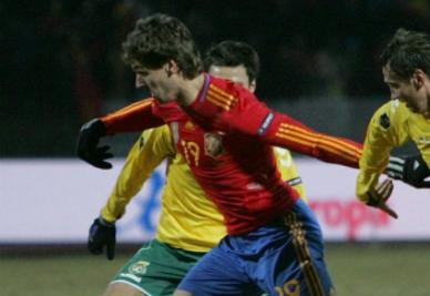 fernando_llorente_r400