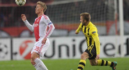 fischer_kuba