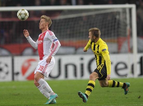fischer_kuba