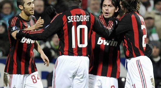 flamini_seedorf_inzaghi
