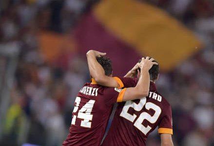 florenzi_destro