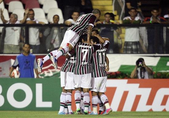fluminense_esultanza_mucchio