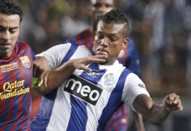 fredy_guarin_r400