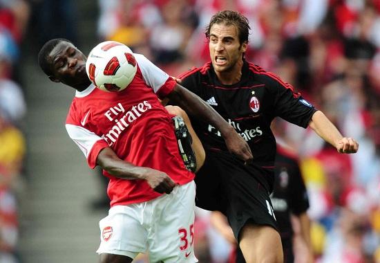 frimpong_flamini