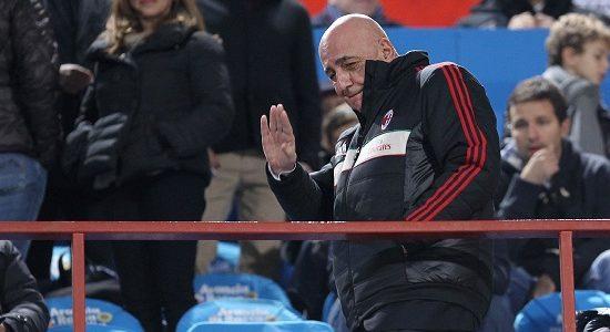 galliani_ciao