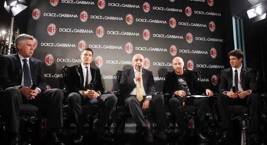 galliani_conferenza_patoR400