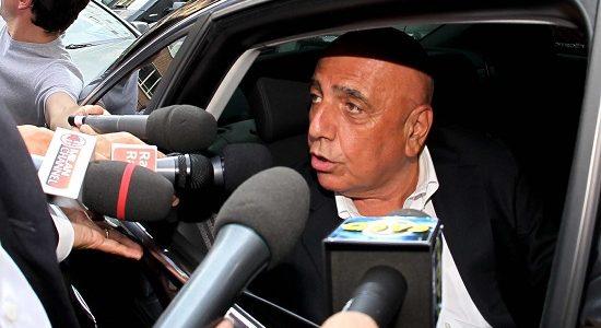 galliani_macchina_microfoni