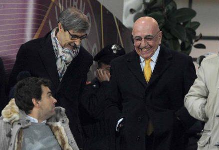 galliani_sorriso