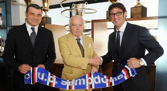 garrona_ferrara_sampdoria_peruzziR400