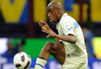 gelson_fernandes_r400