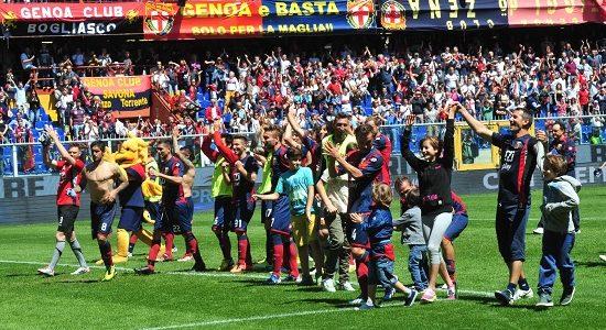 genoa_saluto