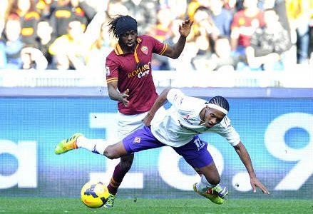 gervinho_cuadrado