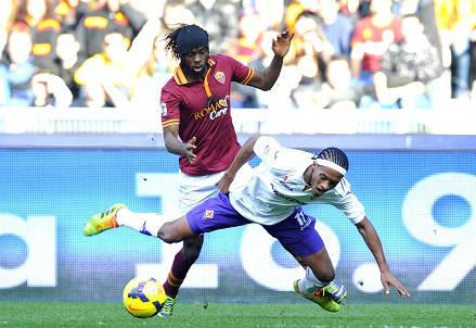 gervinho_cuadrado
