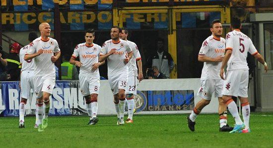 giocatori_sansiro