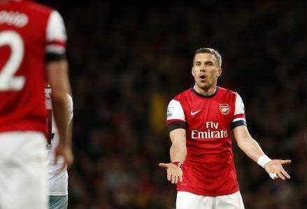 giroud_podolski