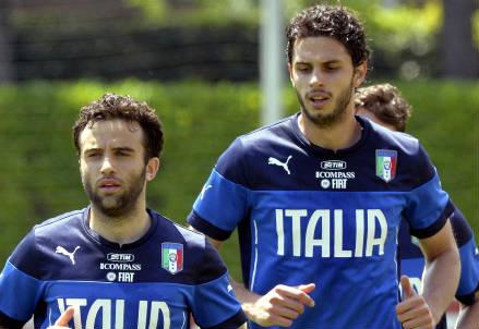giuseppe_ranocchia