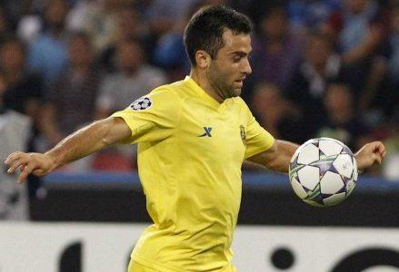 giuseppe_rossi_r400