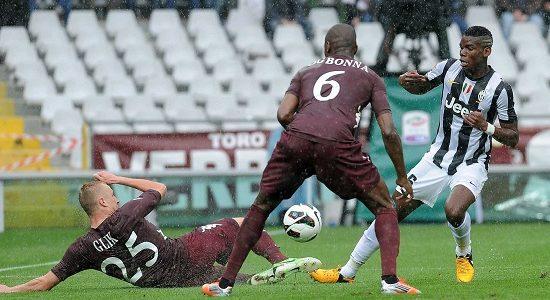 glik_ogbonna_pogba