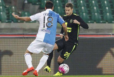 gobbi_jacoposala