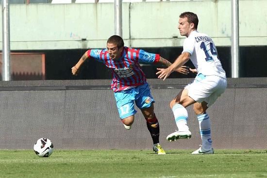 gomez_campagnaro