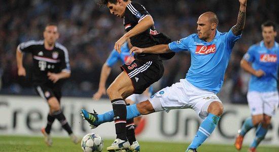 gomez_cannavaro
