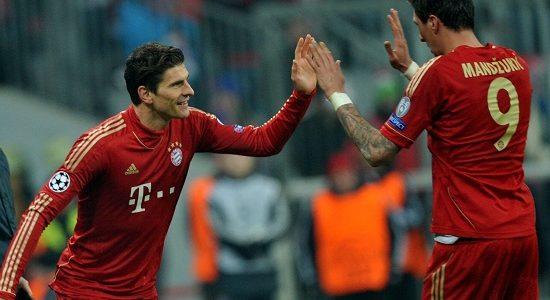 gomez_mandzukic_sostituzione