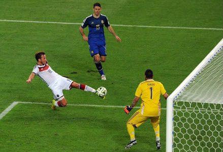 gotze_romero