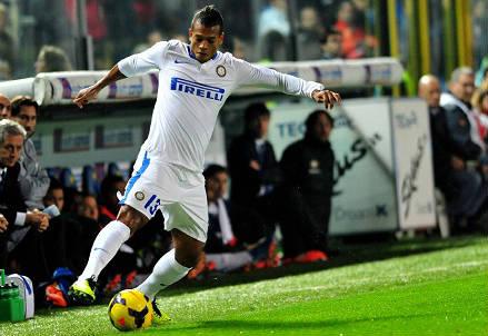 guarin_bianca