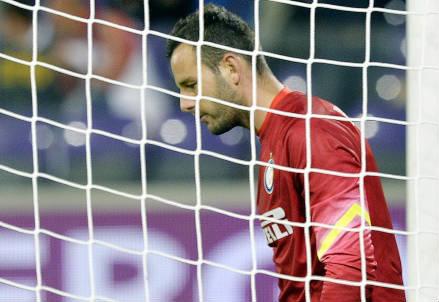 handanovic_rete
