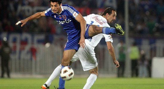 hernan_barcos_napoliR400