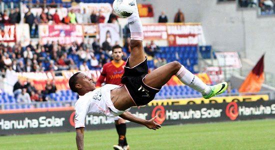 hernandez_interR400