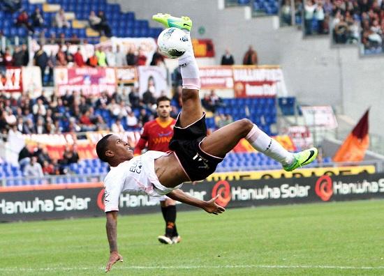 hernandez_interR400