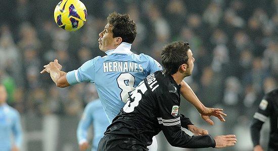 hernanes_barzagliR400
