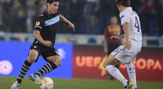 hernanes_carrol