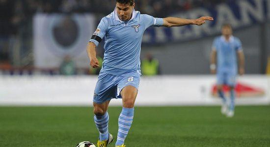 hernanes_tiro
