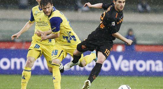 hetemaj_gago