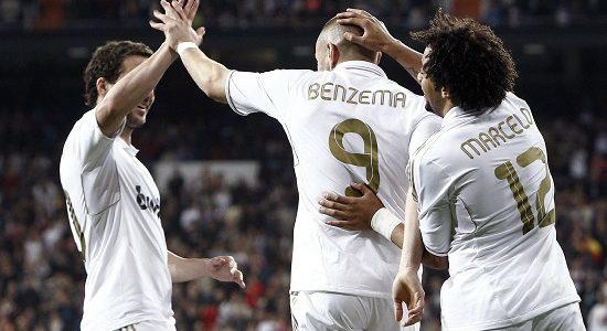 higuain_benzema_marcelo