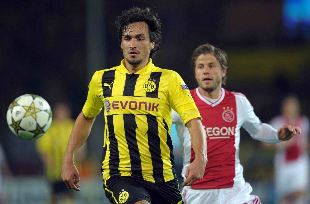 hummels_dortmund