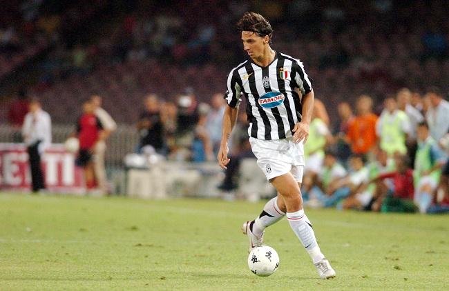 ibrahimovic_juventus