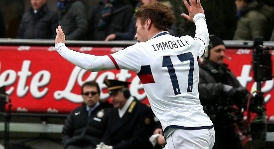 immobile_17
