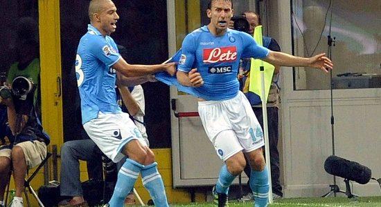 inler_campagnaro