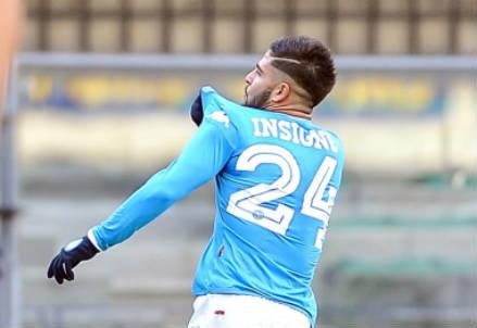 insigne_maglia