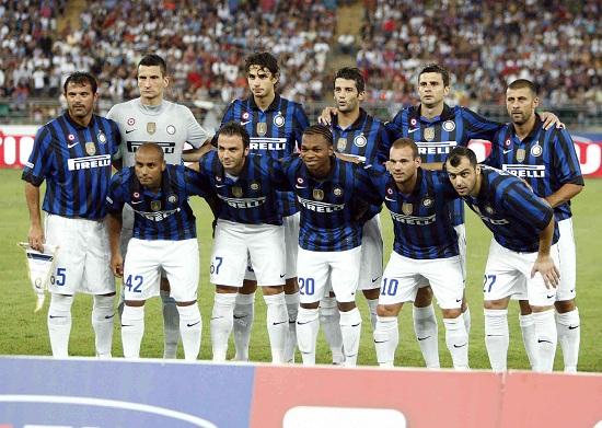 inter_formazione_ranieri