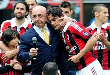 inzaghi_pippoR400