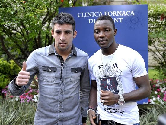 isla_asamoah_juventus_acquistiR400